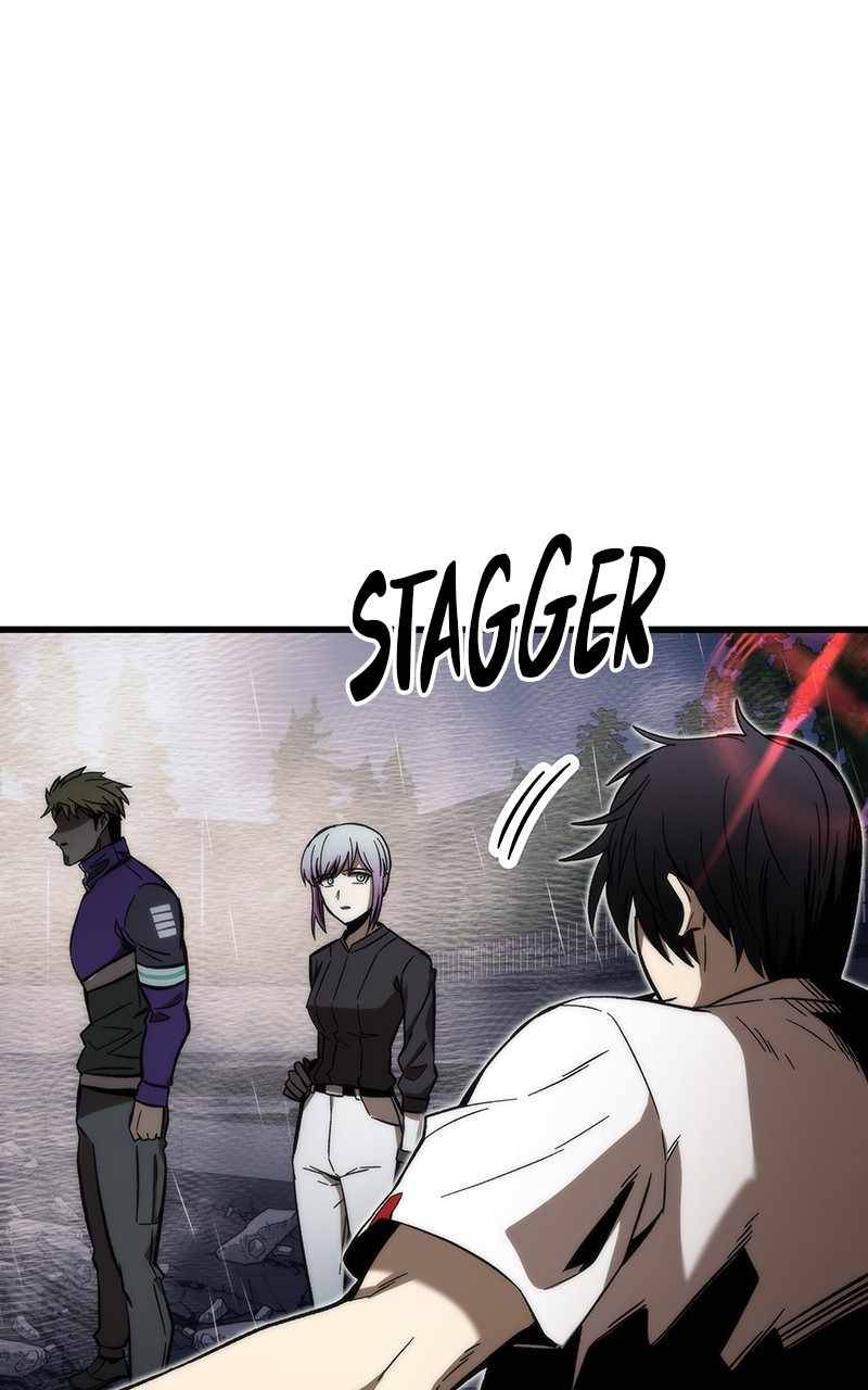 Ultra Alter Chapter 66 - page 89