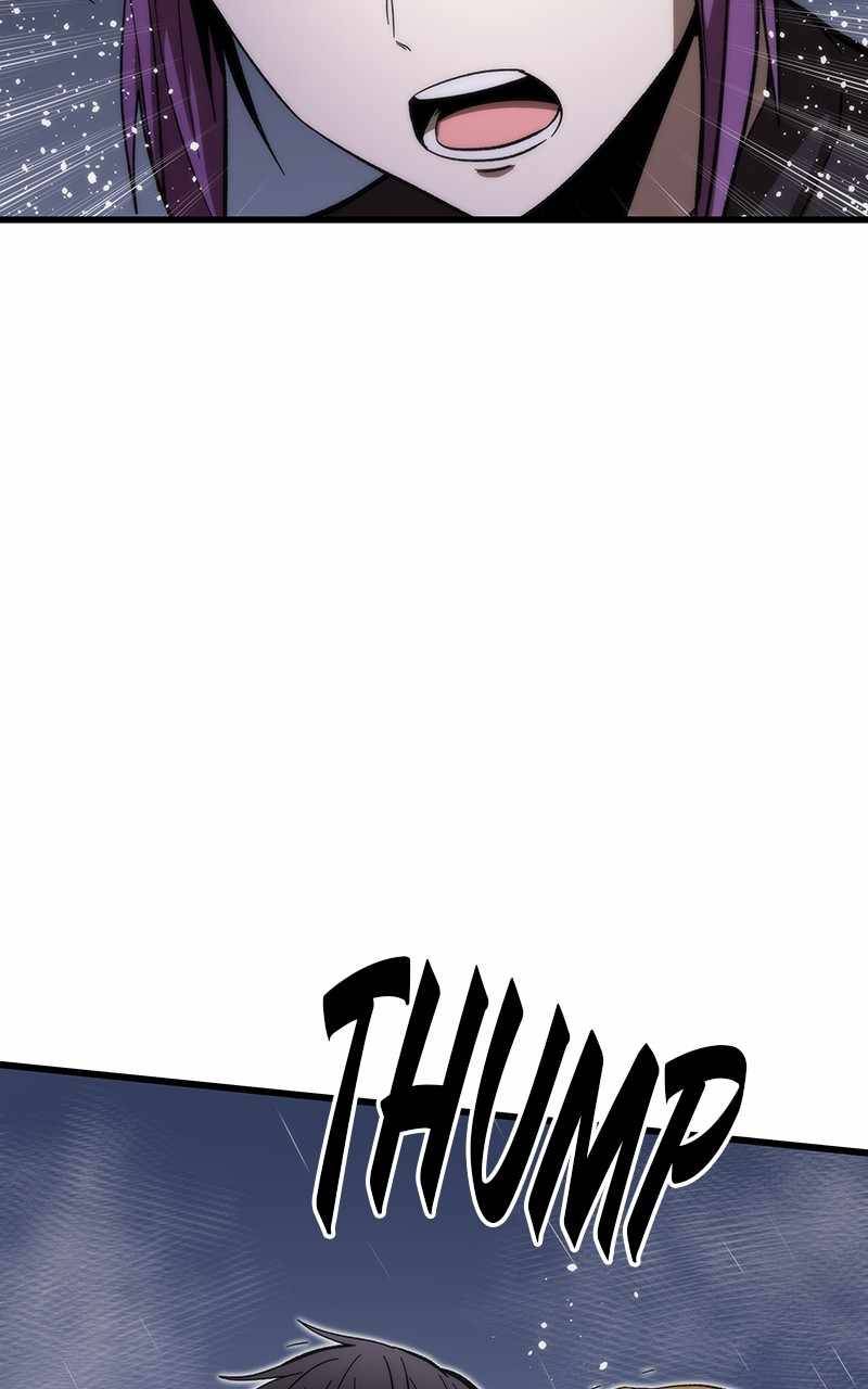 Ultra Alter Chapter 66 - page 91