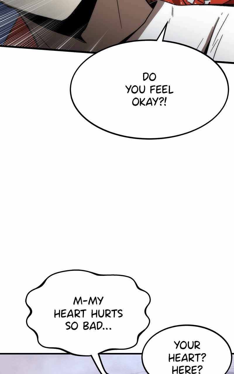 Ultra Alter Chapter 66 - page 94