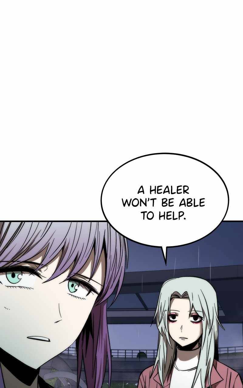 Ultra Alter Chapter 66 - page 97