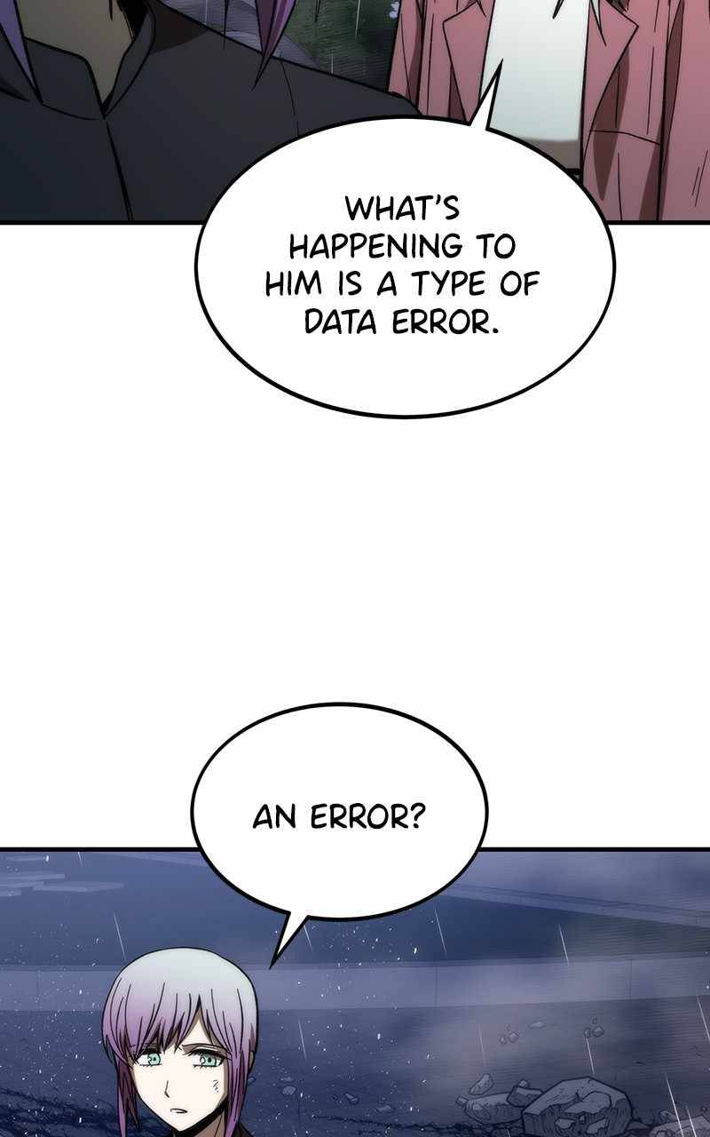 Ultra Alter Chapter 66 - page 98