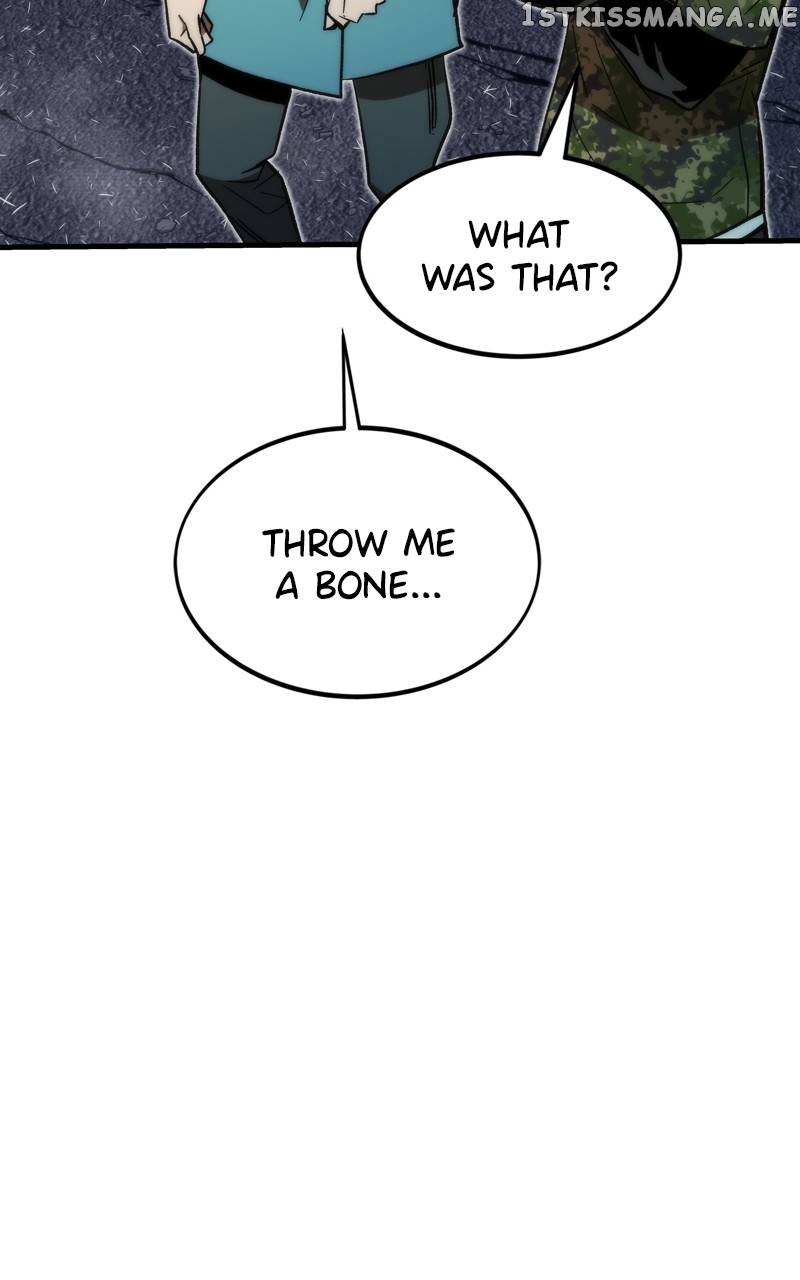 Ultra Alter Chapter 86 - page 12