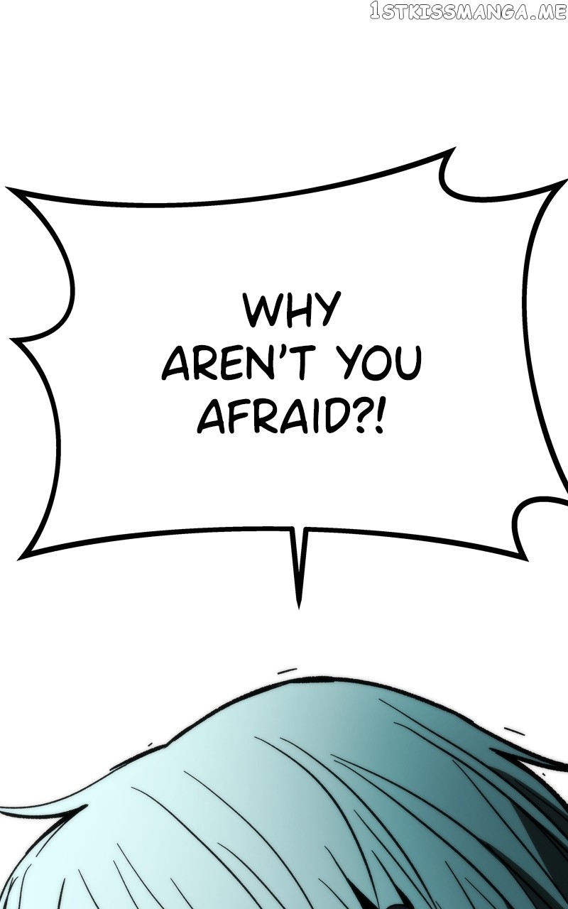 Ultra Alter Chapter 86 - page 135