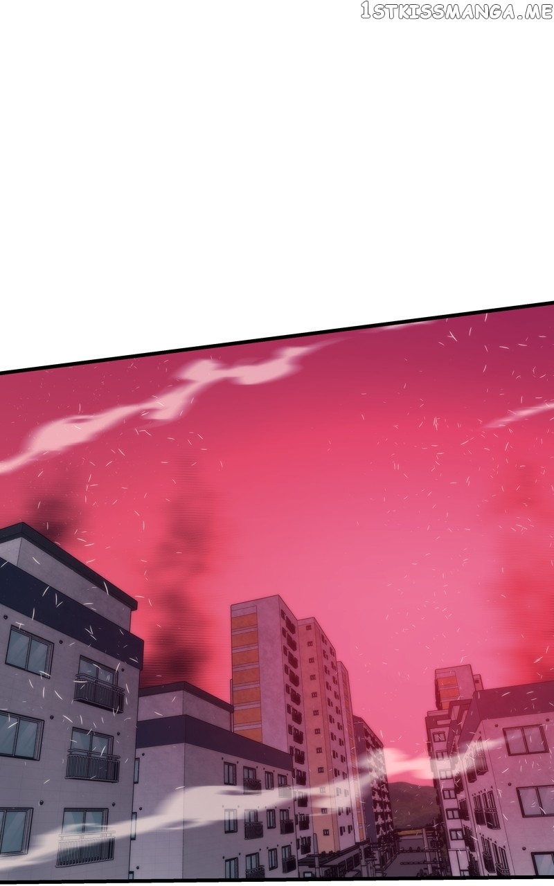 Ultra Alter Chapter 86 - page 2