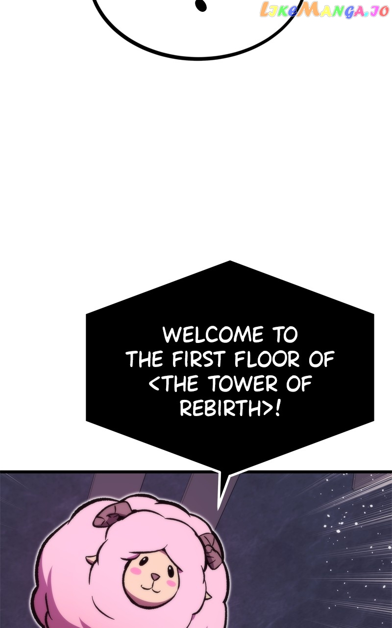 Ultra Alter Chapter 107 - page 107