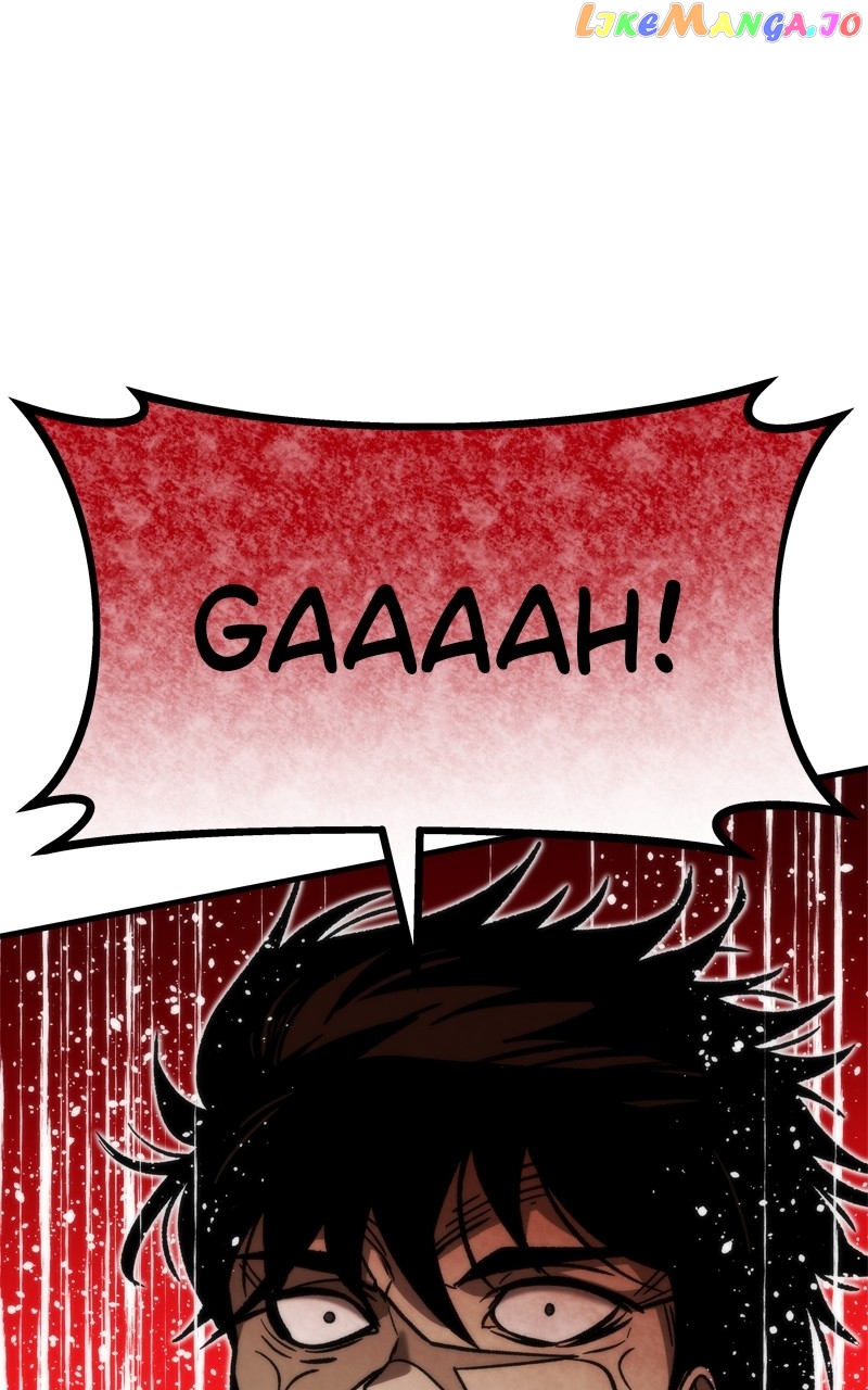 Ultra Alter Chapter 107 - page 139