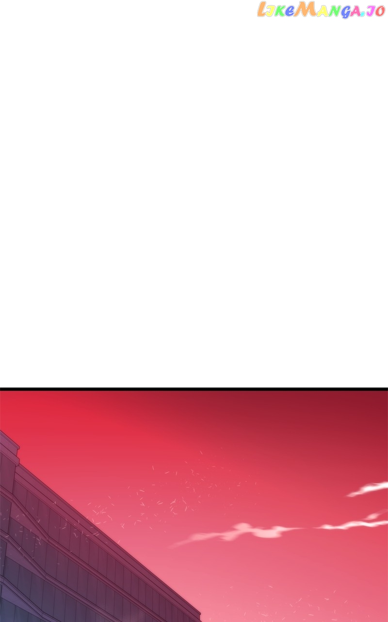 Ultra Alter Chapter 107 - page 2