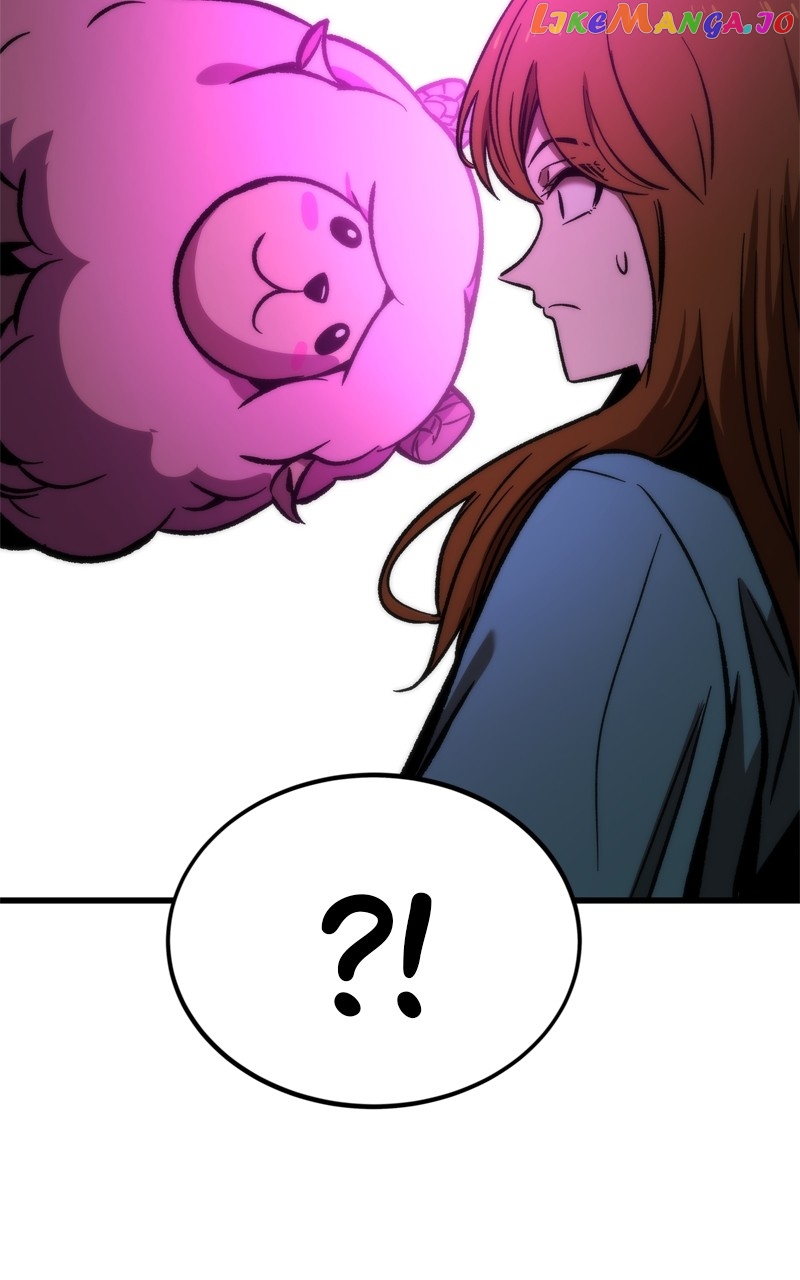Ultra Alter Chapter 107 - page 42