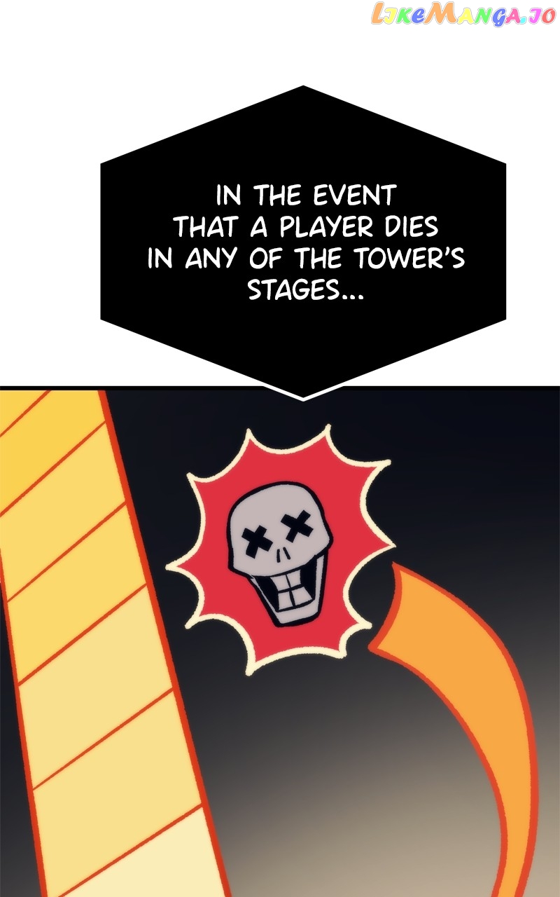 Ultra Alter Chapter 107 - page 43