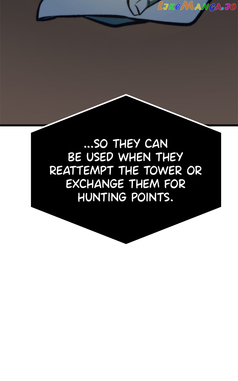 Ultra Alter Chapter 107 - page 46