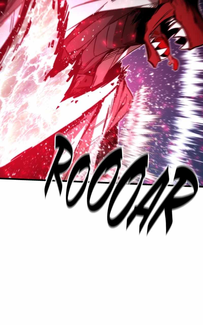 Ultra Alter Chapter 65 - page 100