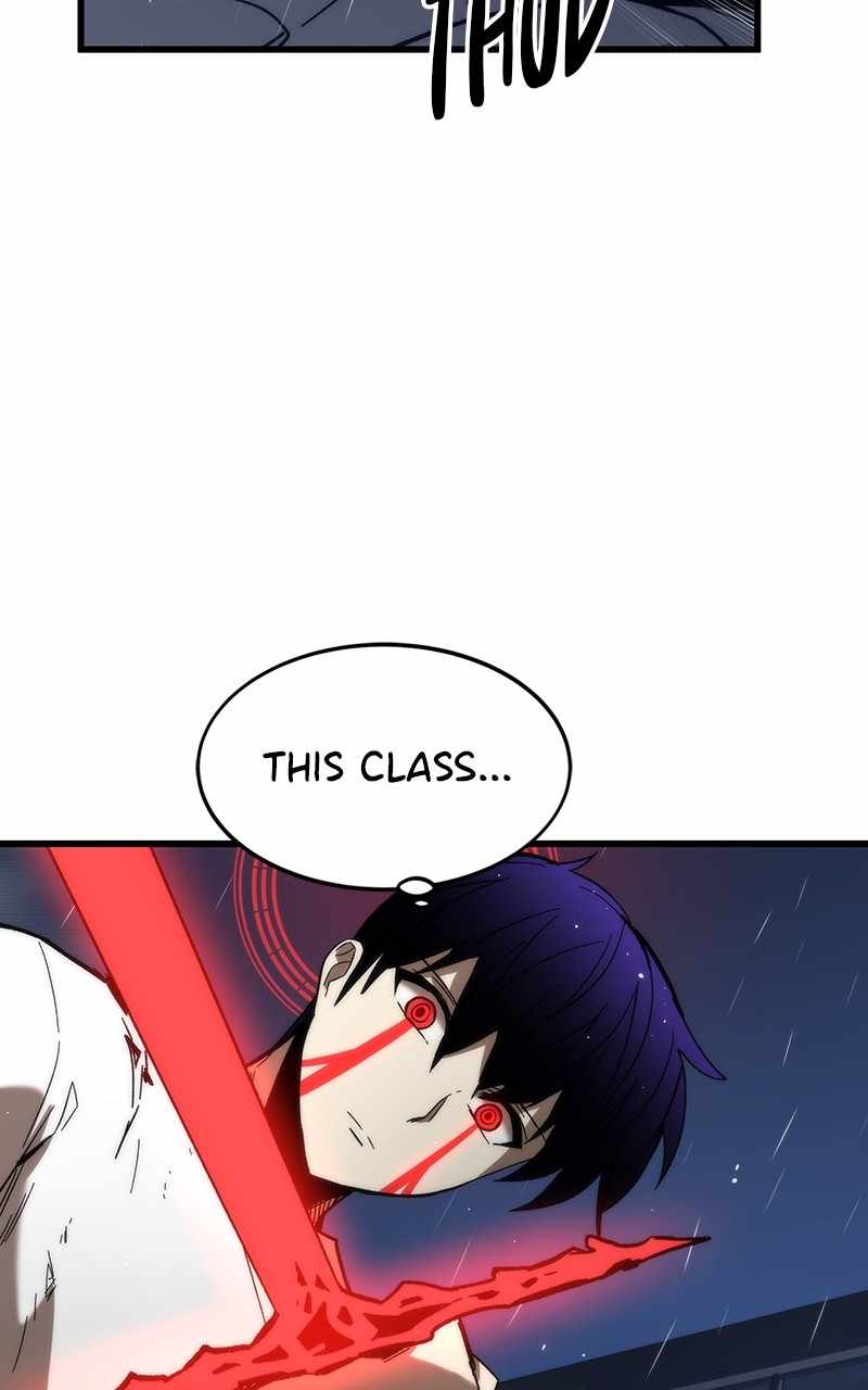 Ultra Alter Chapter 65 - page 102