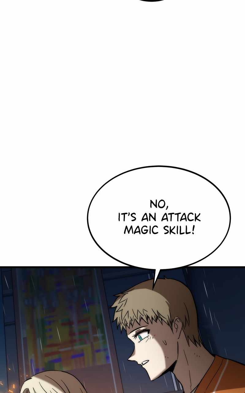 Ultra Alter Chapter 65 - page 109