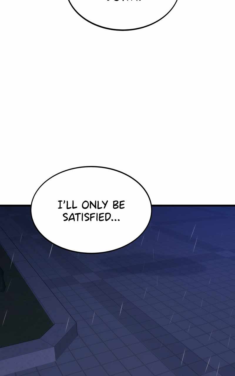 Ultra Alter Chapter 65 - page 117