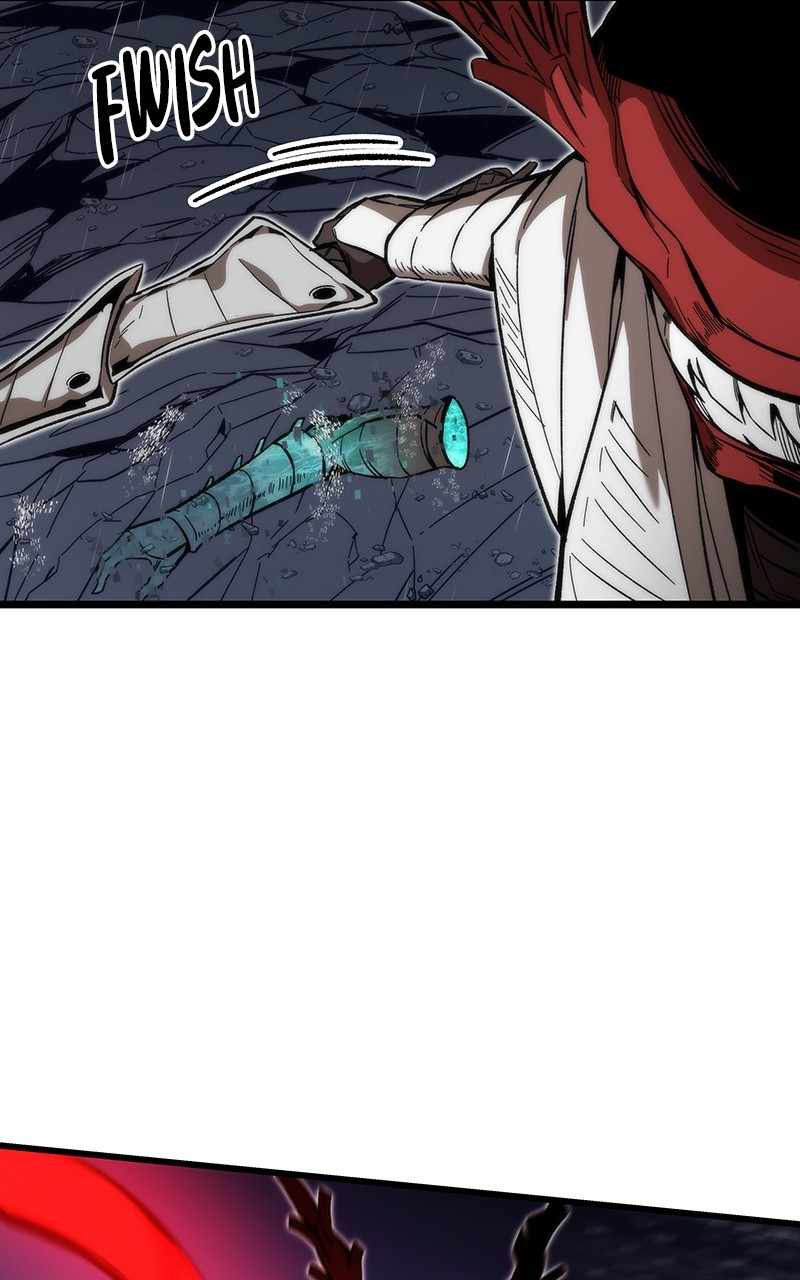 Ultra Alter Chapter 65 - page 12