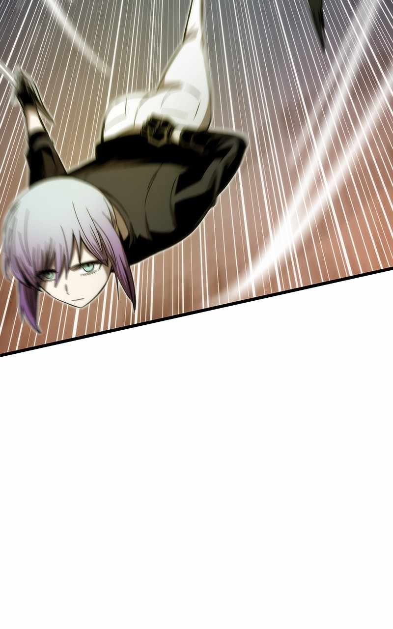 Ultra Alter Chapter 65 - page 125