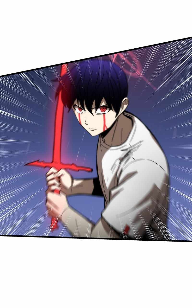 Ultra Alter Chapter 65 - page 126
