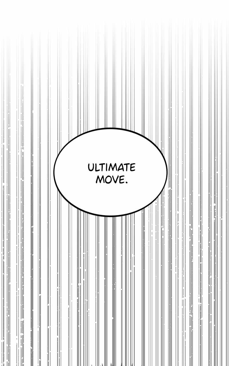 Ultra Alter Chapter 65 - page 128