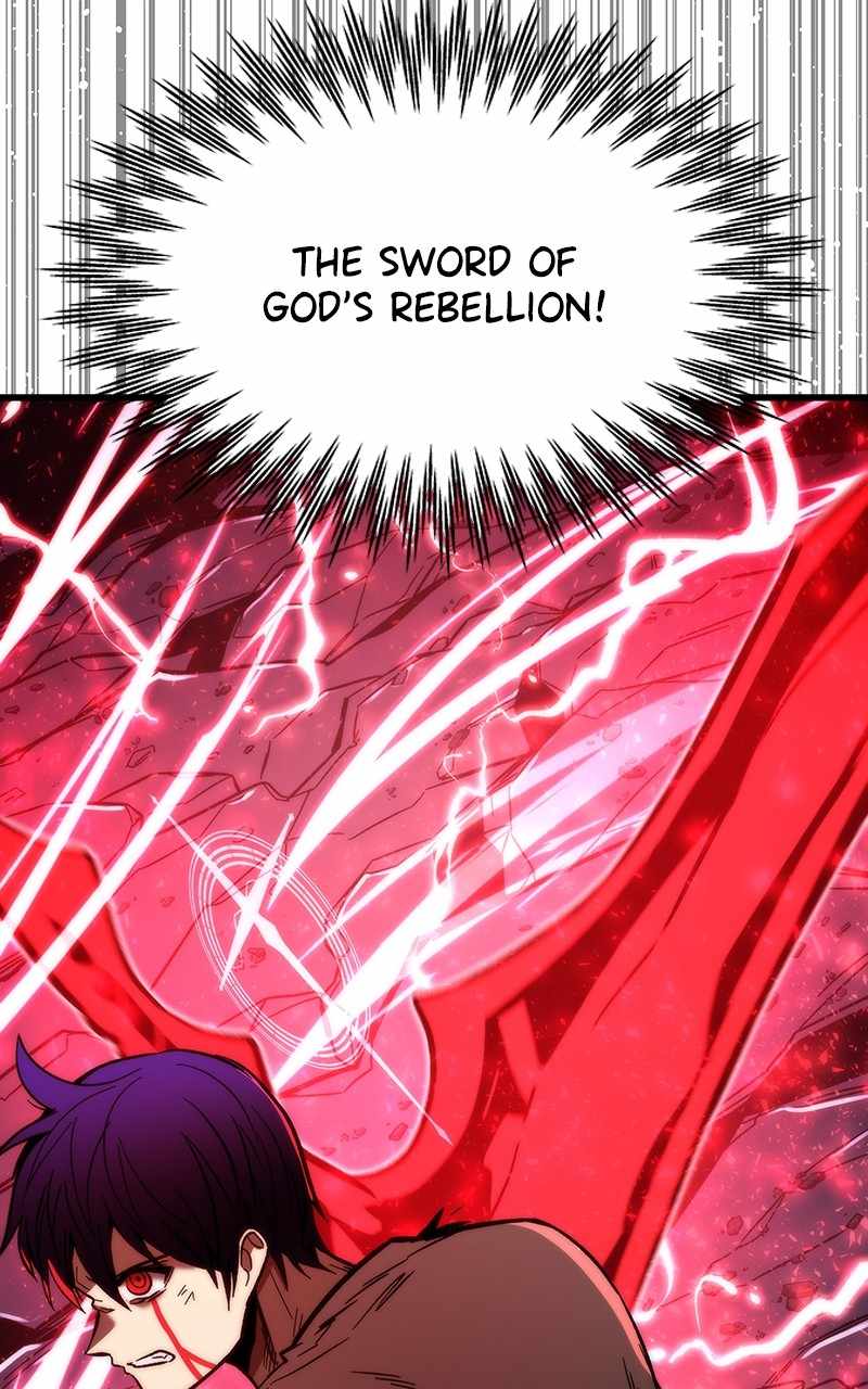 Ultra Alter Chapter 65 - page 129