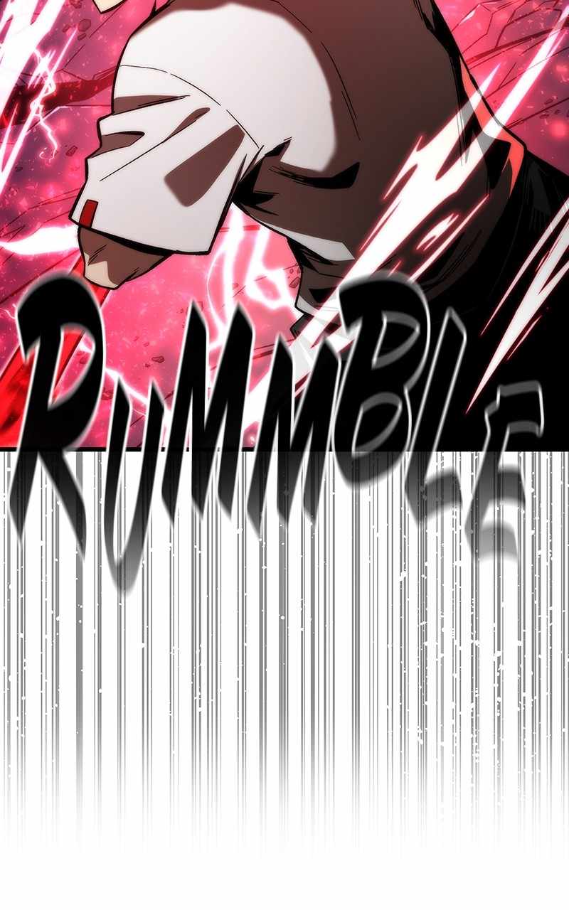 Ultra Alter Chapter 65 - page 130