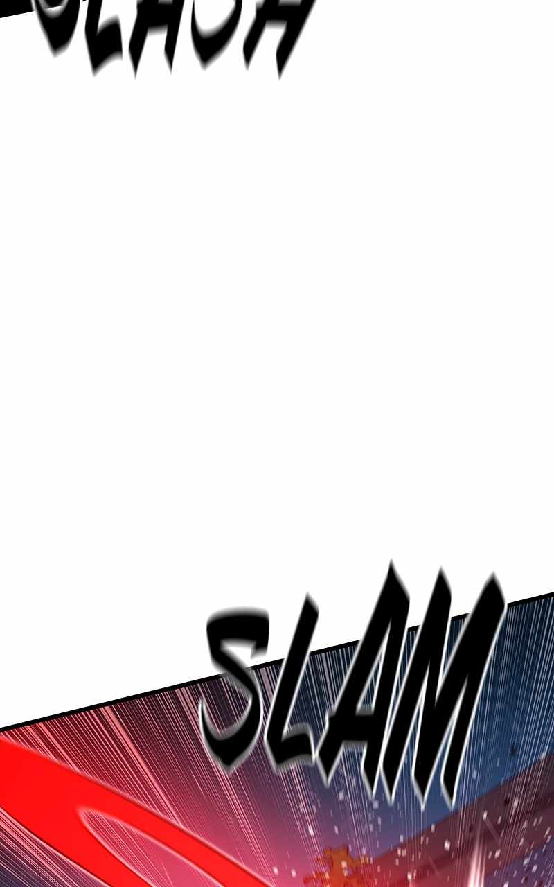 Ultra Alter Chapter 65 - page 14