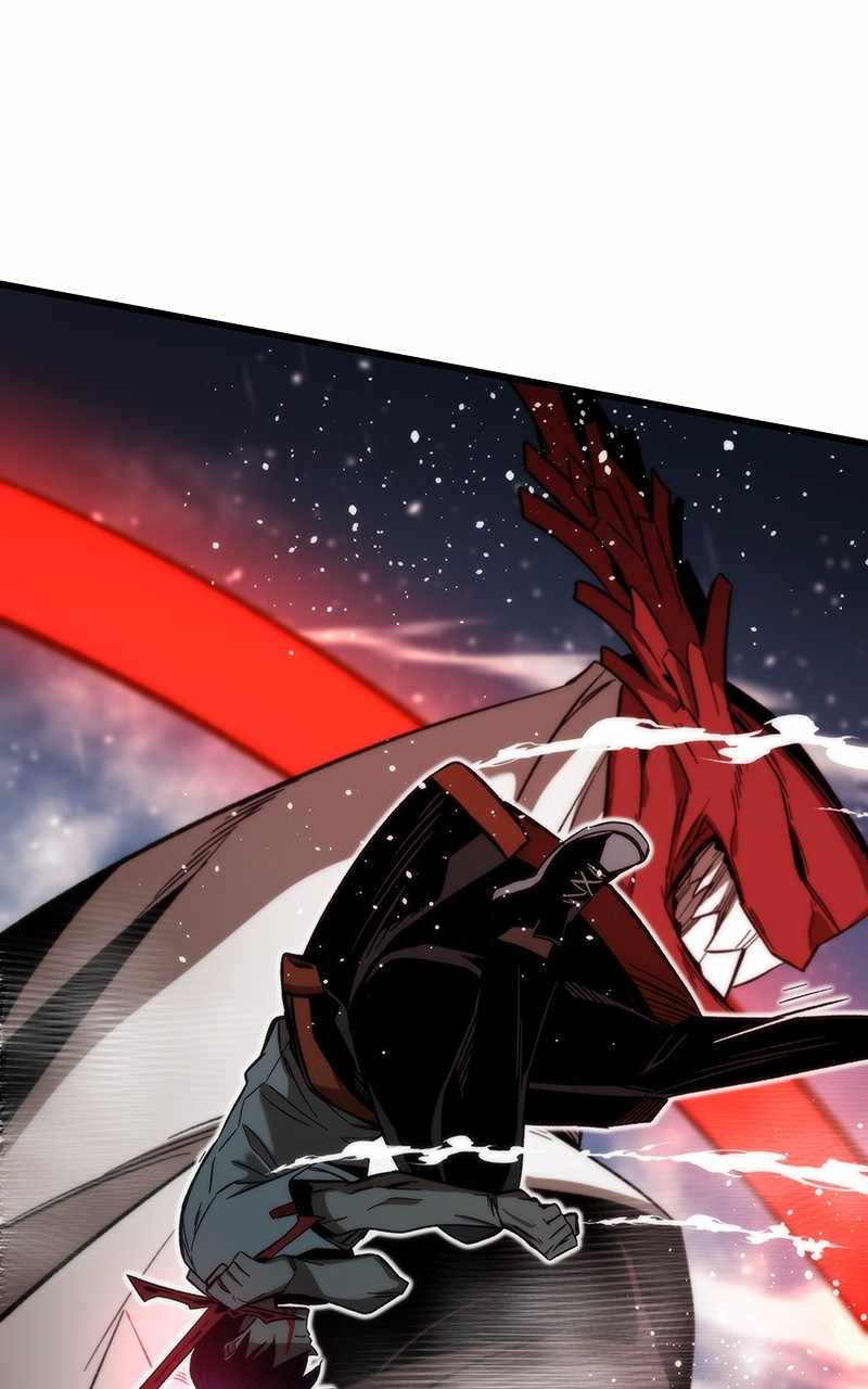 Ultra Alter Chapter 65 - page 16