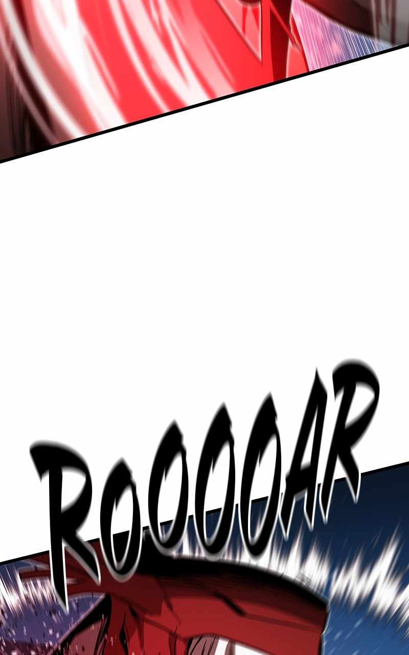 Ultra Alter Chapter 65 - page 20