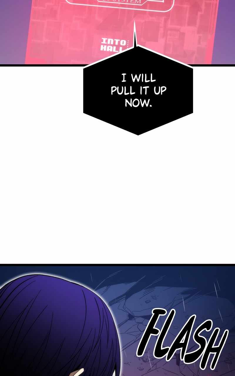 Ultra Alter Chapter 65 - page 25