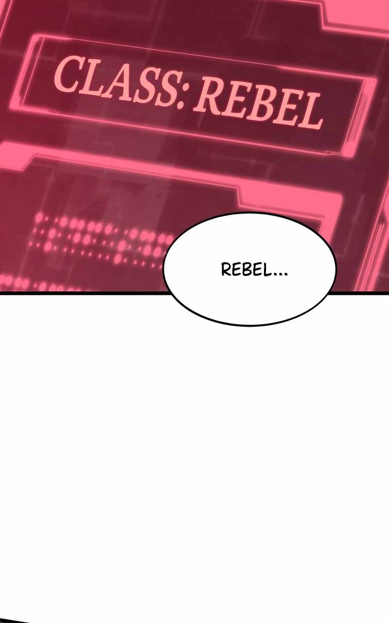 Ultra Alter Chapter 65 - page 27