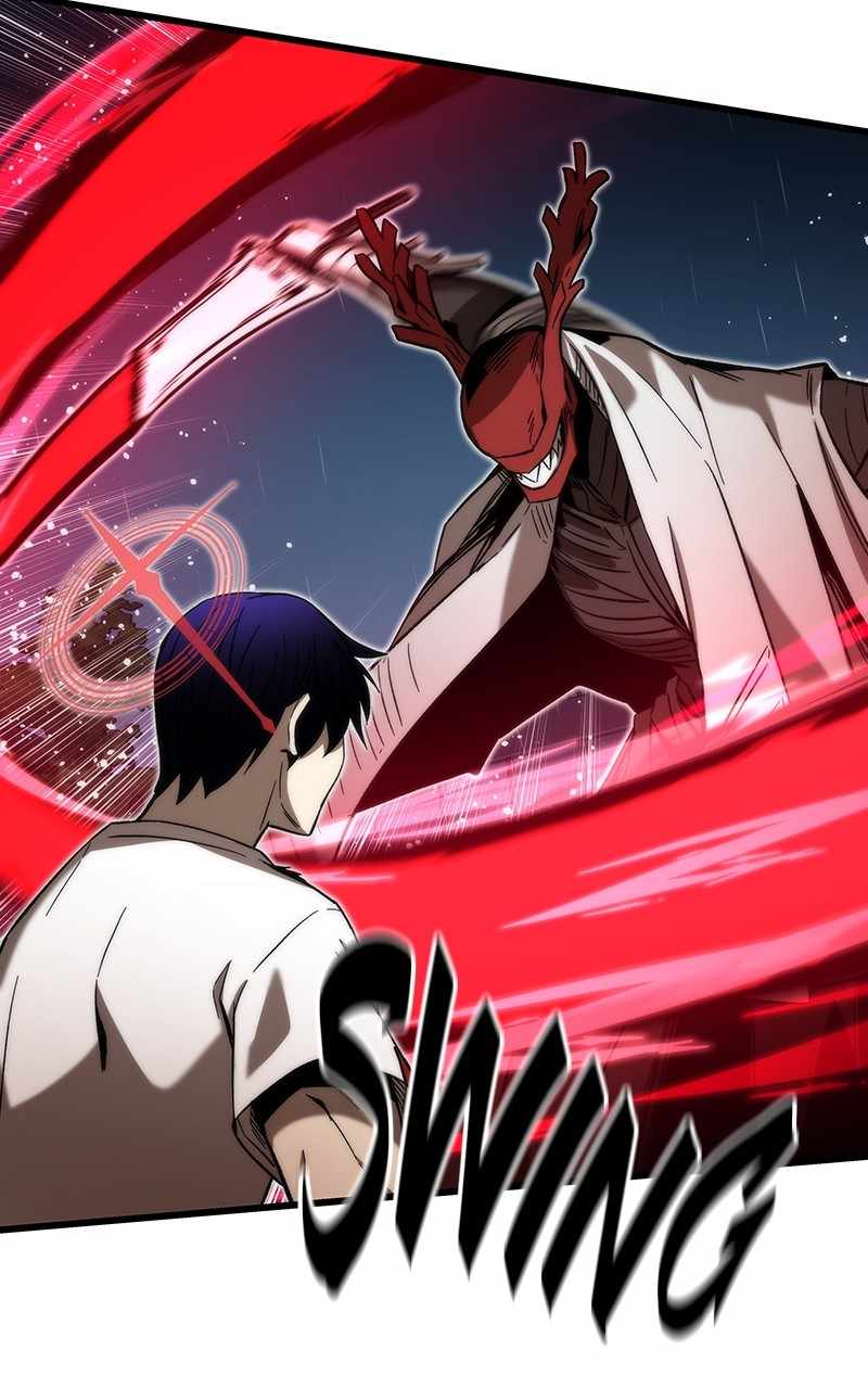 Ultra Alter Chapter 65 - page 28