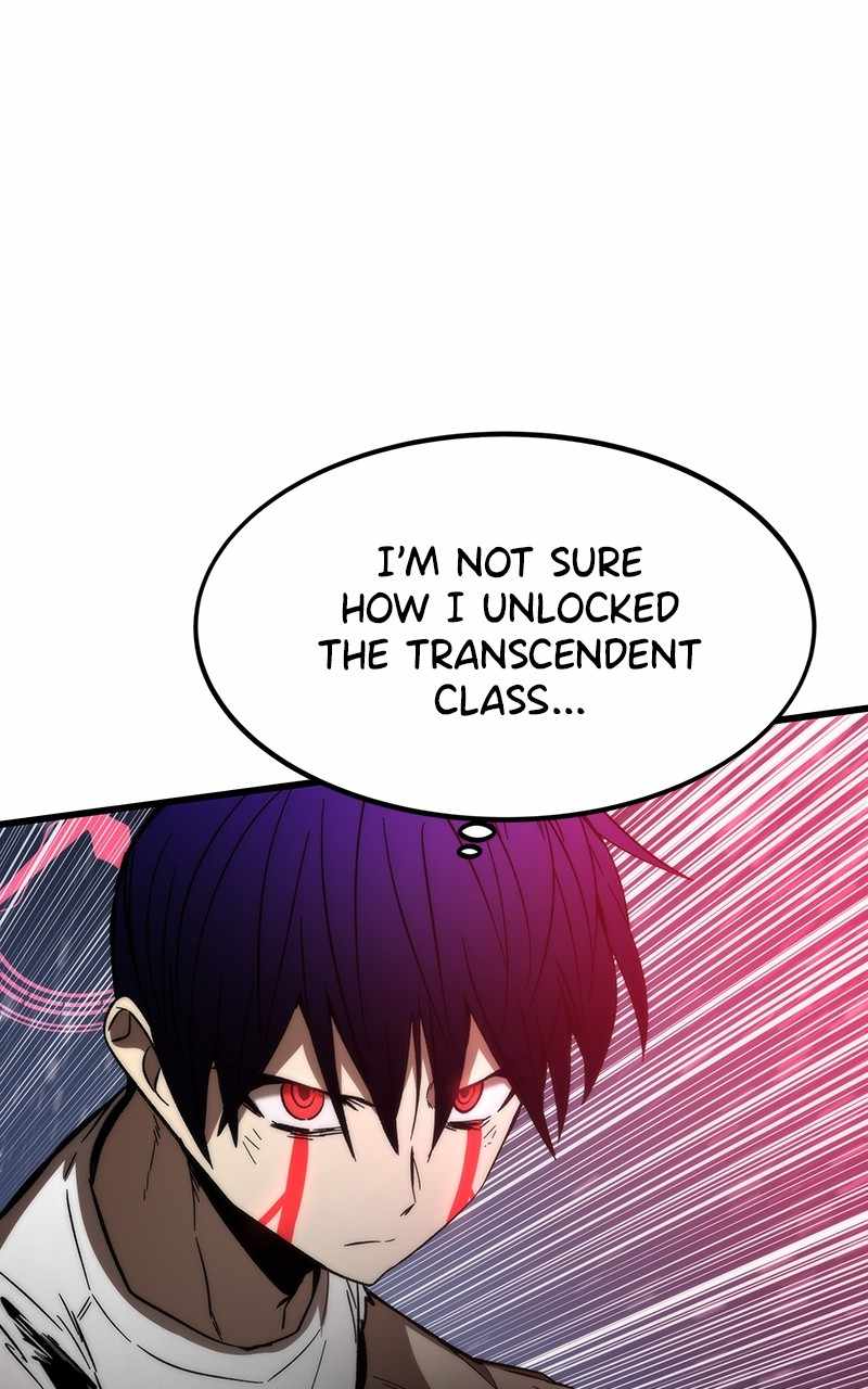 Ultra Alter Chapter 65 - page 29