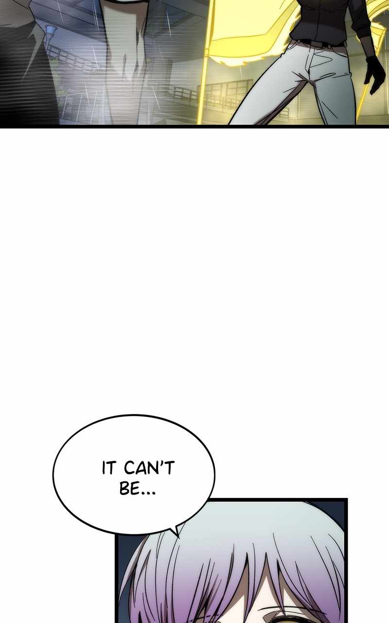 Ultra Alter Chapter 65 - page 3