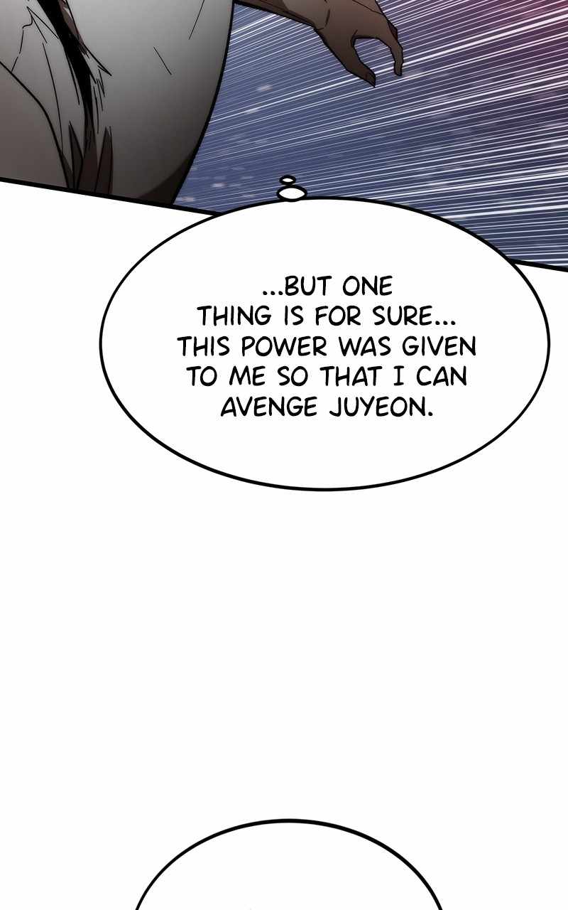 Ultra Alter Chapter 65 - page 30