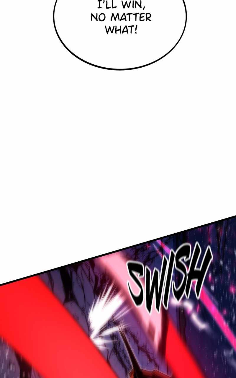Ultra Alter Chapter 65 - page 31