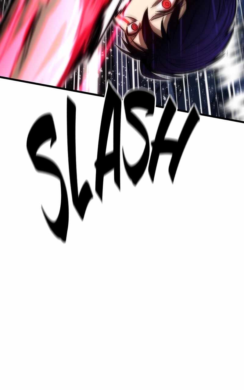Ultra Alter Chapter 65 - page 34