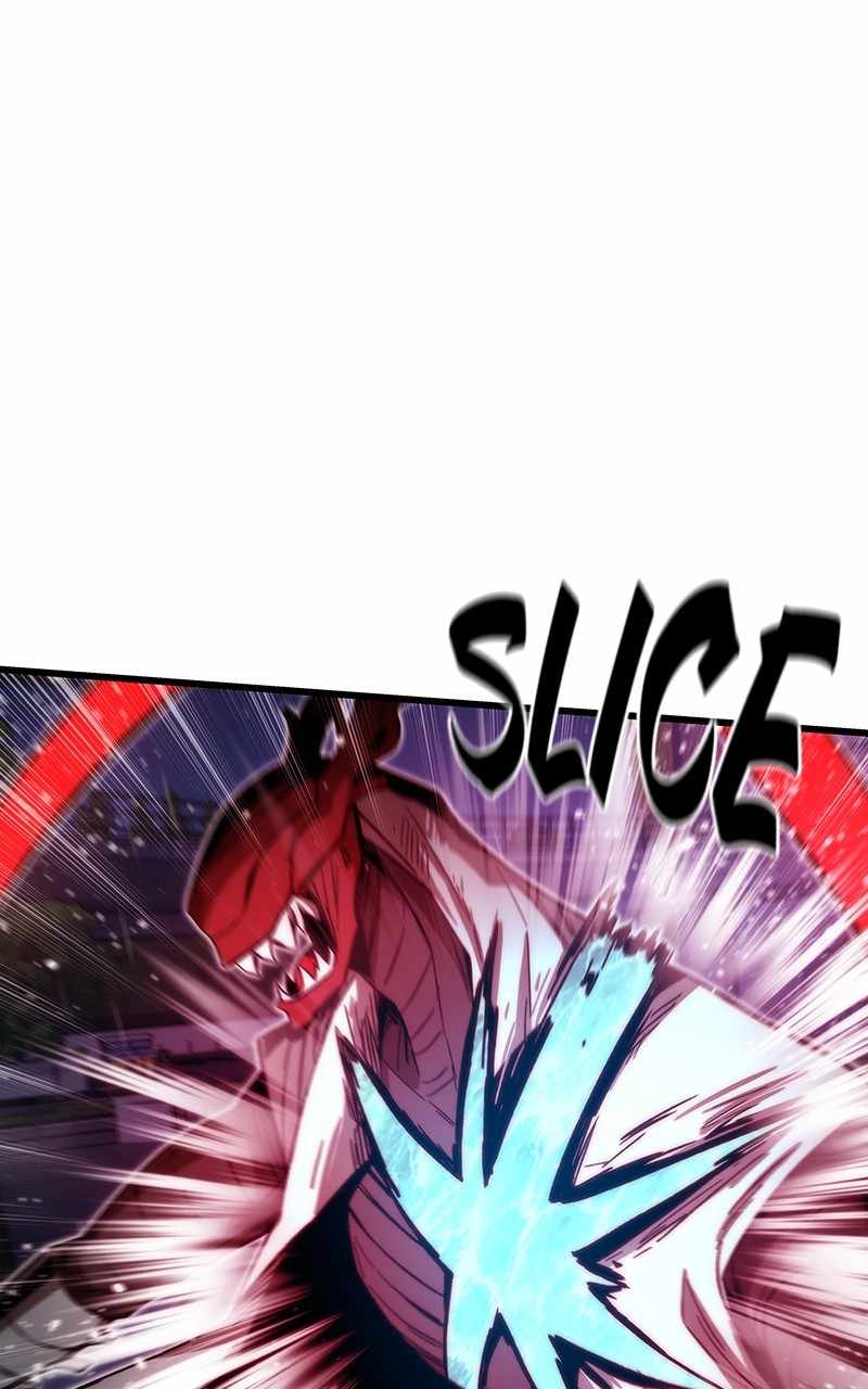 Ultra Alter Chapter 65 - page 35