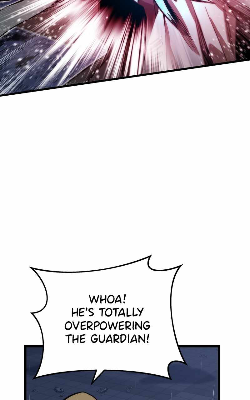 Ultra Alter Chapter 65 - page 36