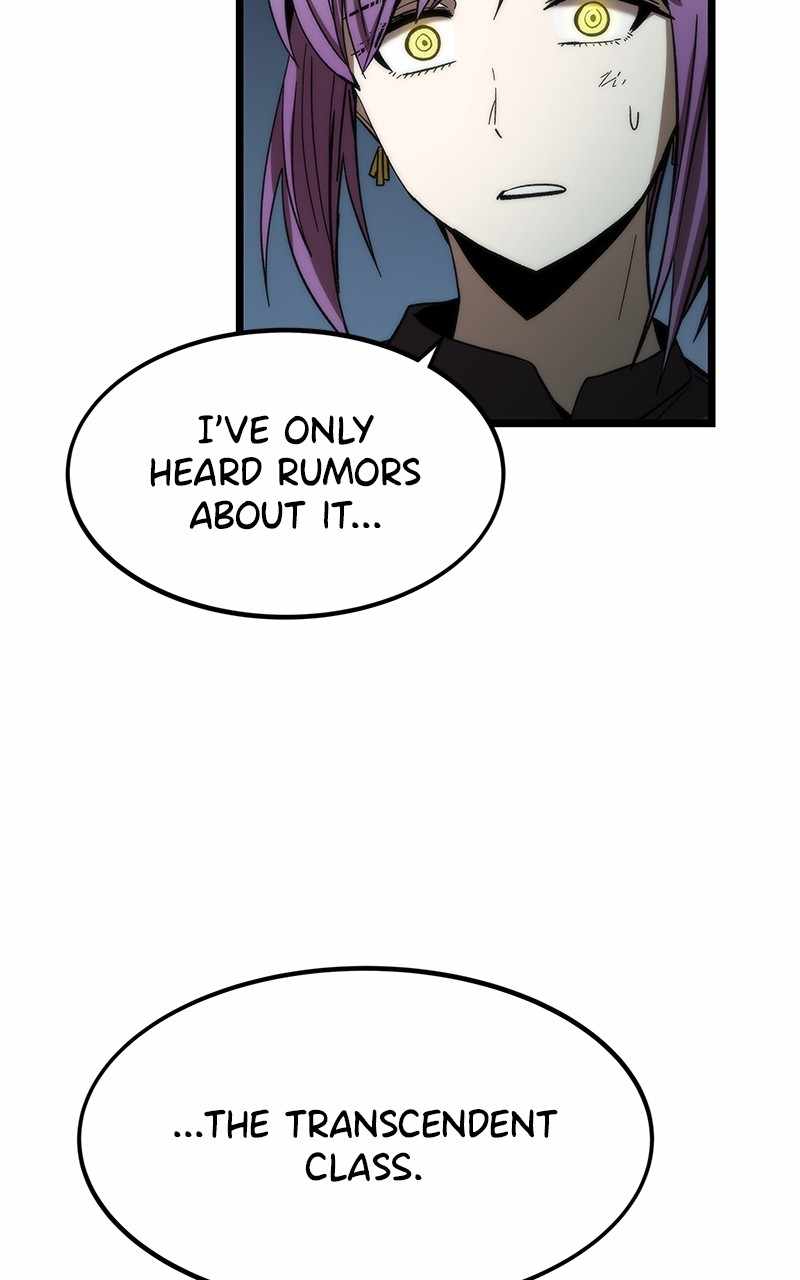 Ultra Alter Chapter 65 - page 4