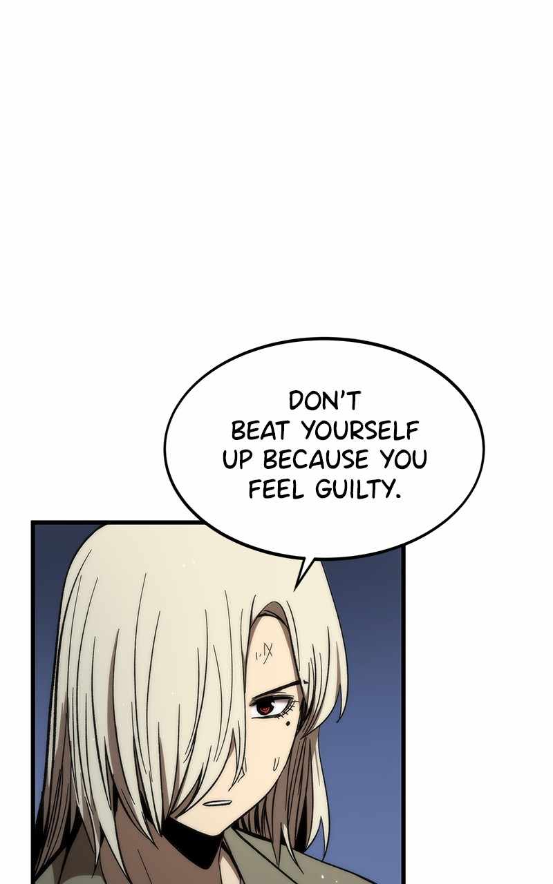Ultra Alter Chapter 65 - page 43