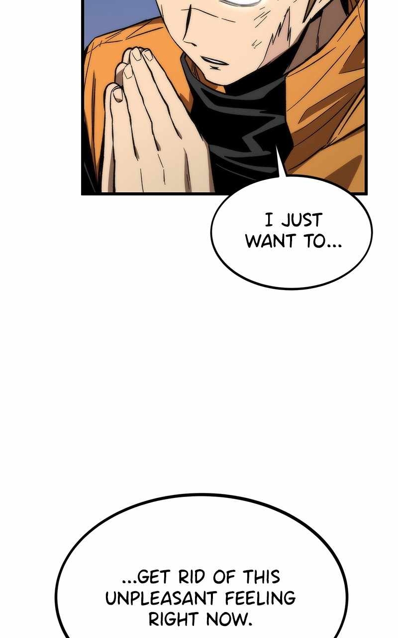 Ultra Alter Chapter 65 - page 45
