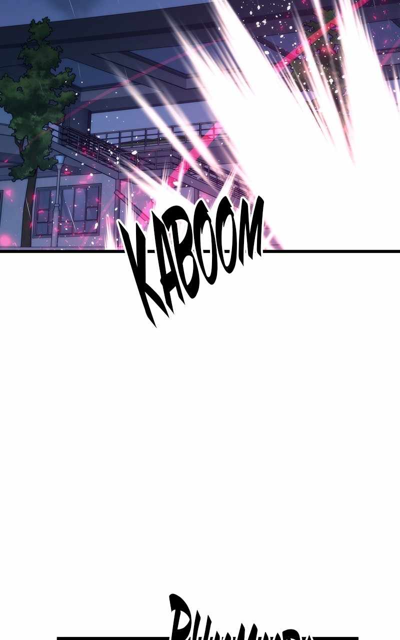Ultra Alter Chapter 65 - page 49