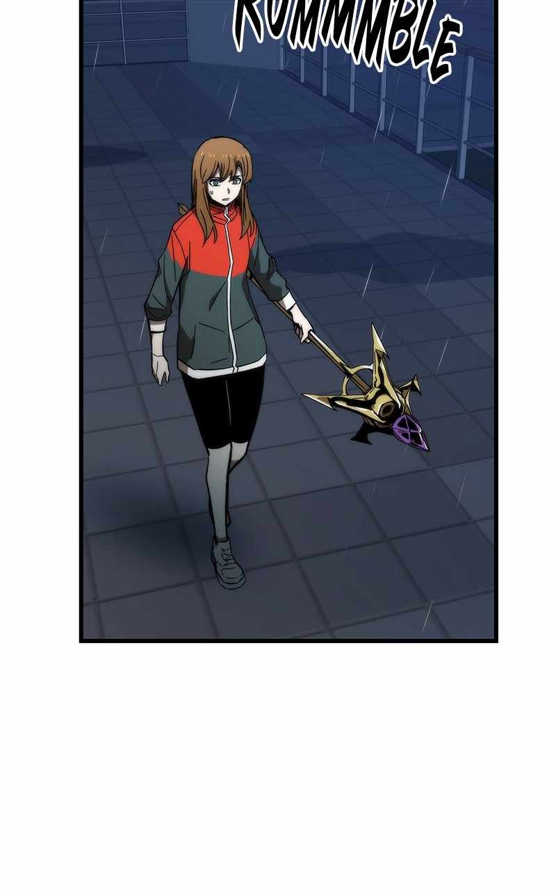 Ultra Alter Chapter 65 - page 50