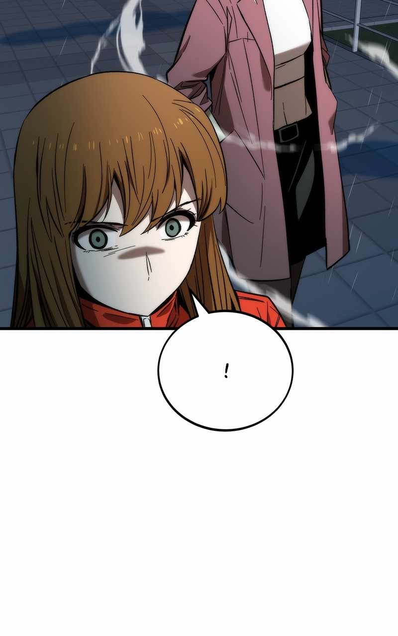 Ultra Alter Chapter 65 - page 53