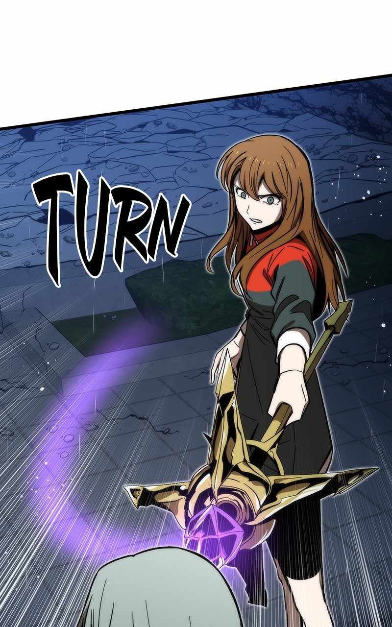 Ultra Alter Chapter 65 - page 54