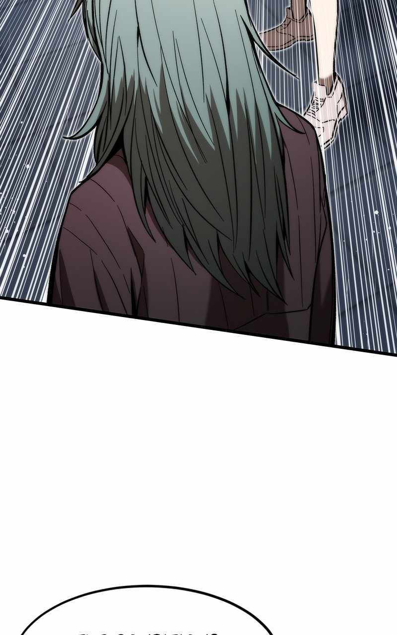 Ultra Alter Chapter 65 - page 55