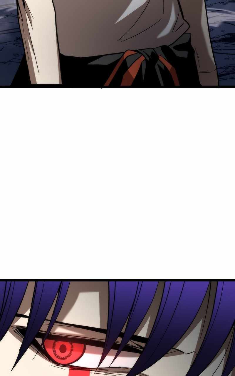 Ultra Alter Chapter 65 - page 6