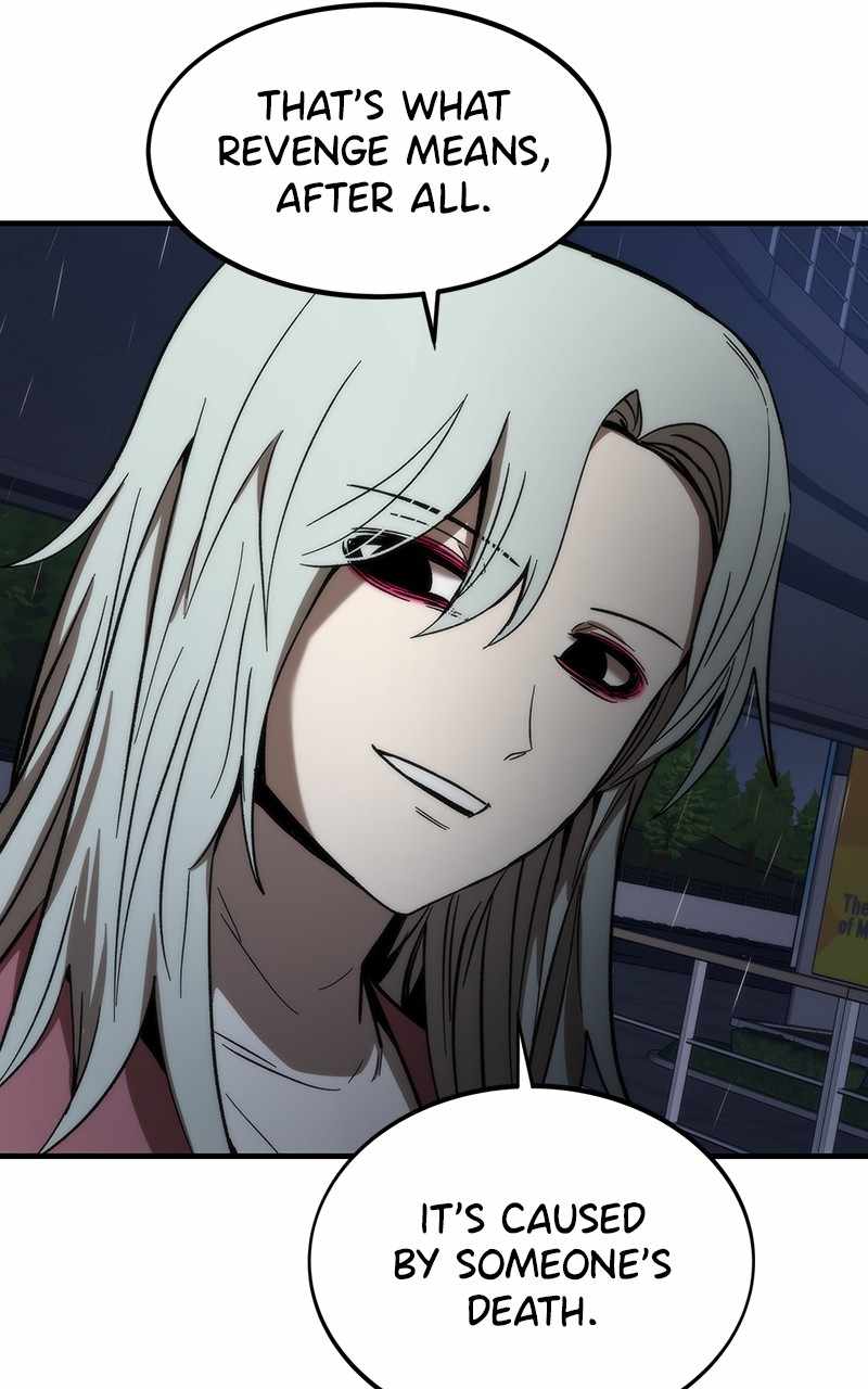 Ultra Alter Chapter 65 - page 66