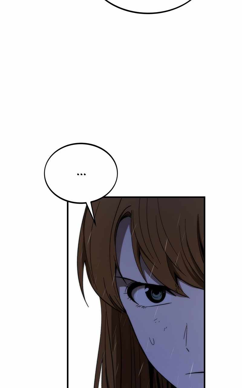 Ultra Alter Chapter 65 - page 67