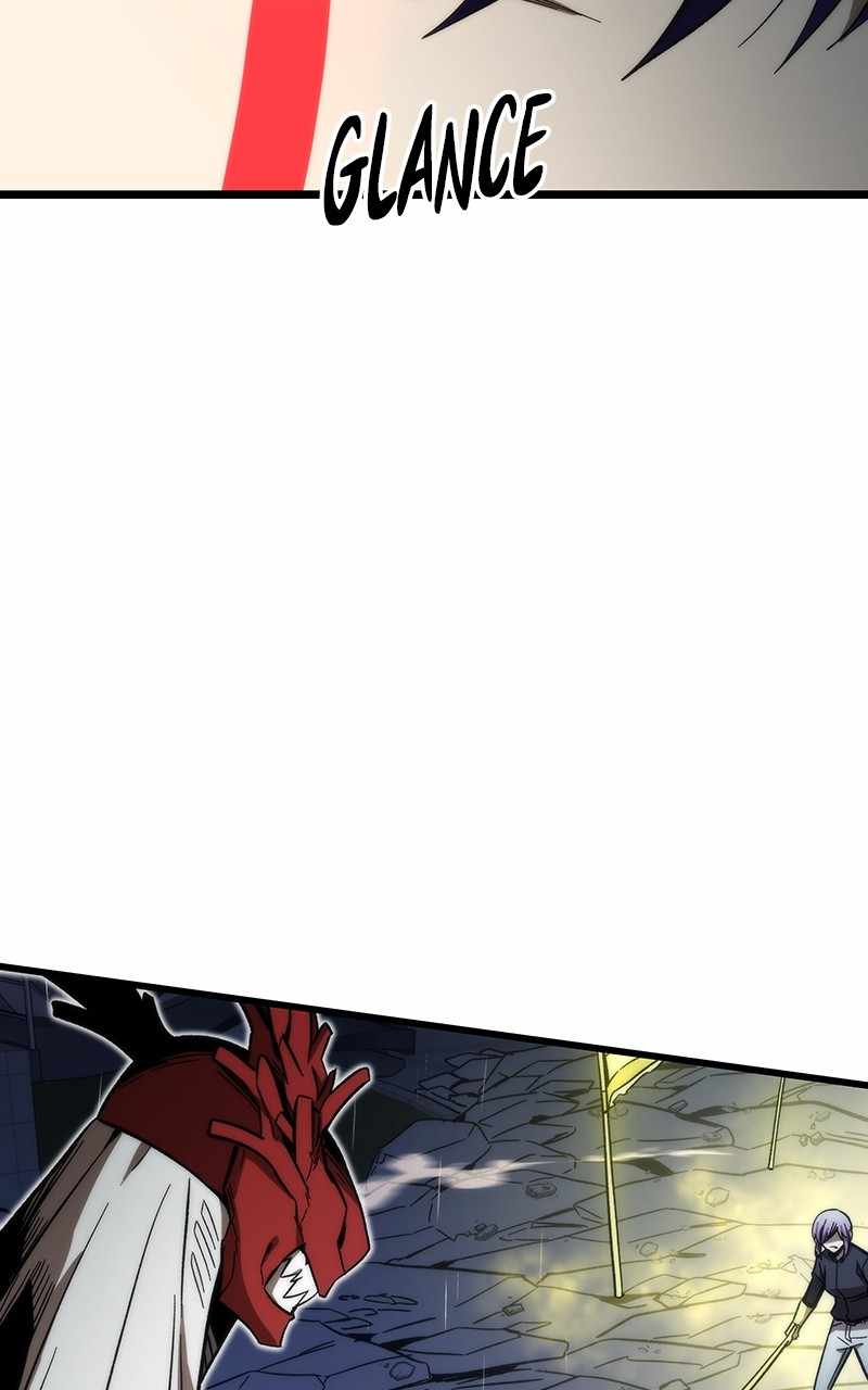 Ultra Alter Chapter 65 - page 7
