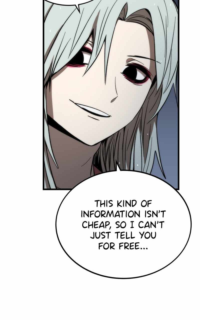 Ultra Alter Chapter 65 - page 77
